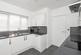 Additional image 6 of Hazel Drive, Chesterfield S40