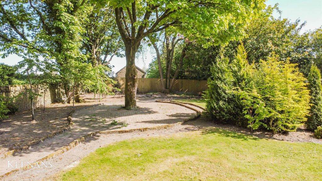 Additional image 16 of 5 bed detached house for saleManchester Road, Barnoldswick BB18