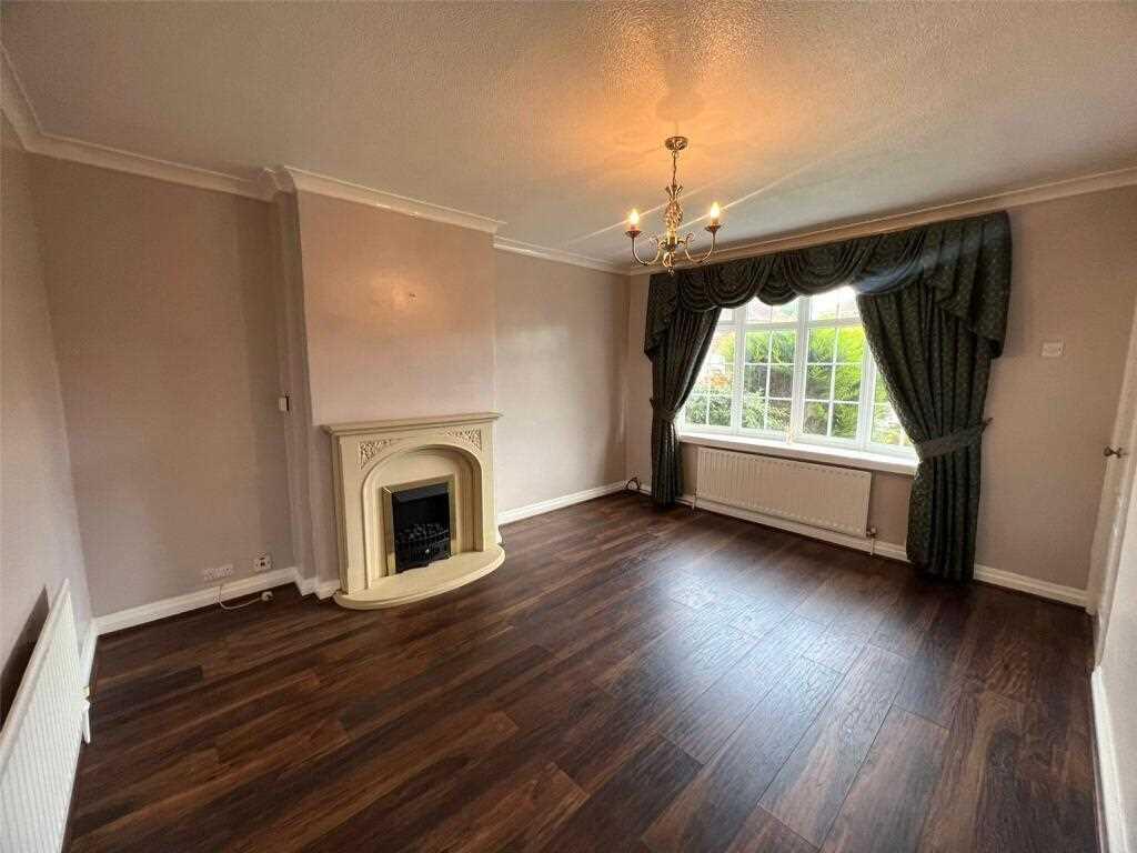 Additional image 4 of Chamberlain Crescent, Solihull