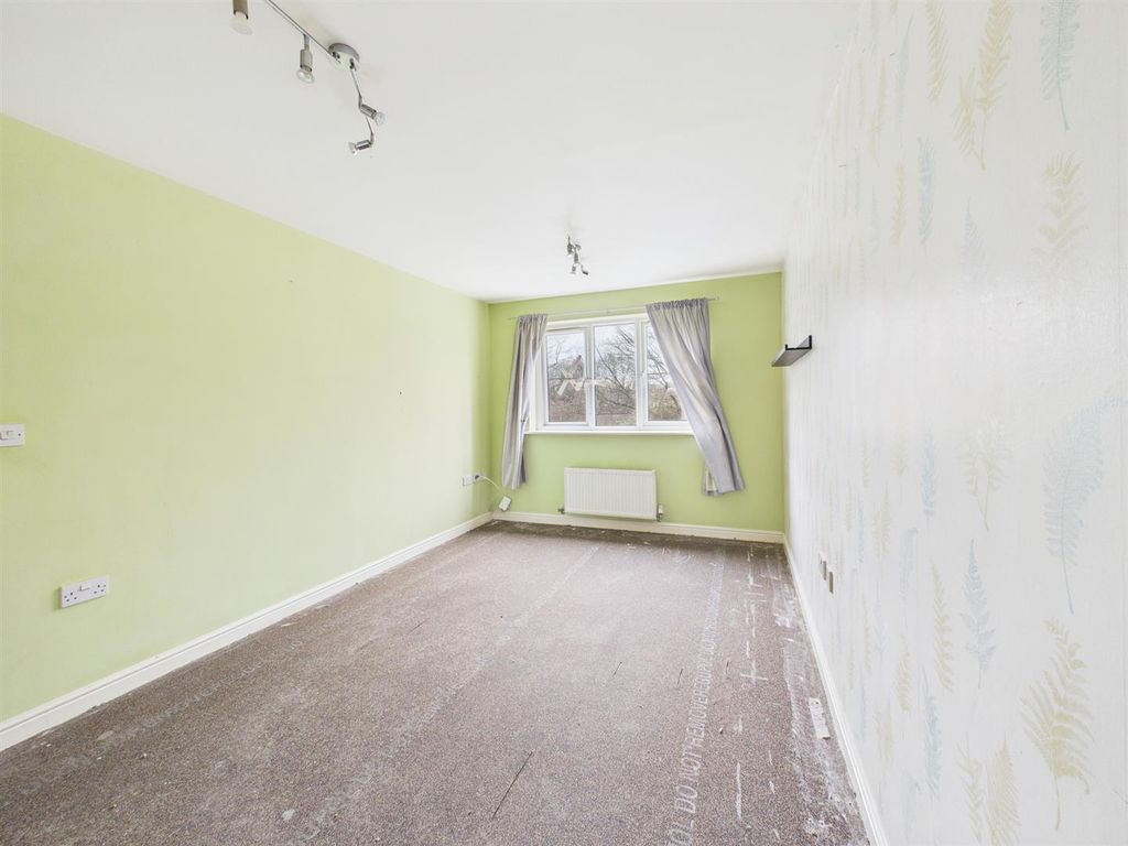 Additional image 10 of 2 bed flat for saleSkylark Road, North Cornelly, Bridgend CF33