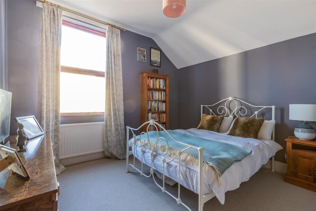 Additional image 20 of 4 bed terraced house for saleKimberley Road, Penylan, Cardiff CF23