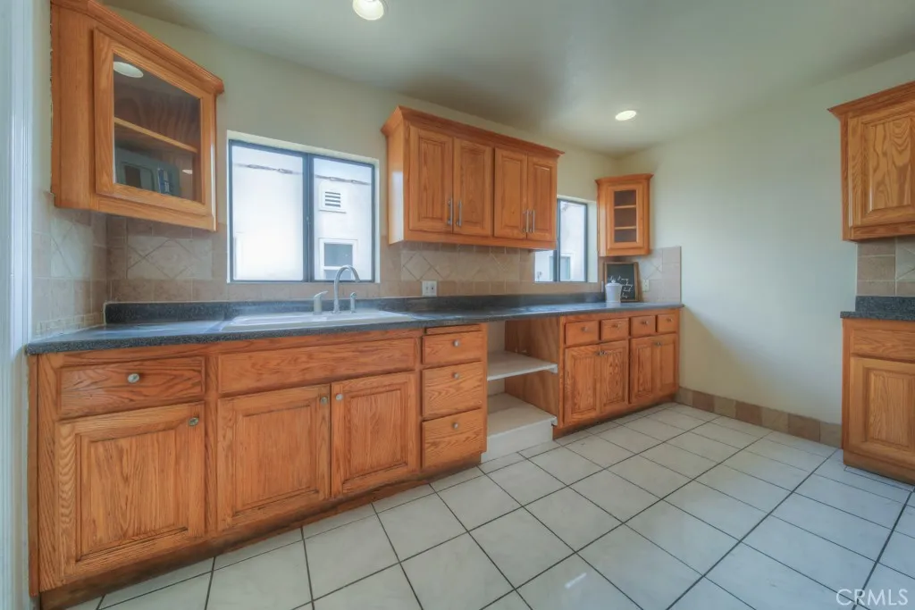 Additional image 39 of 2653 Flower St, Huntington Park, CA 90255
