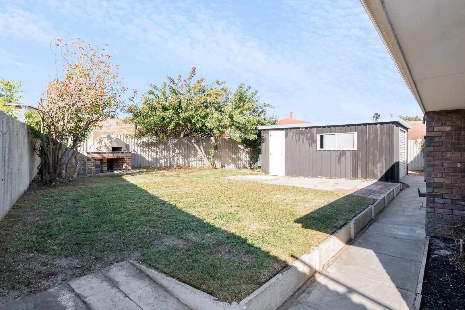 Additional image 4 of 34 Osprey Close, Stirling WA 6021