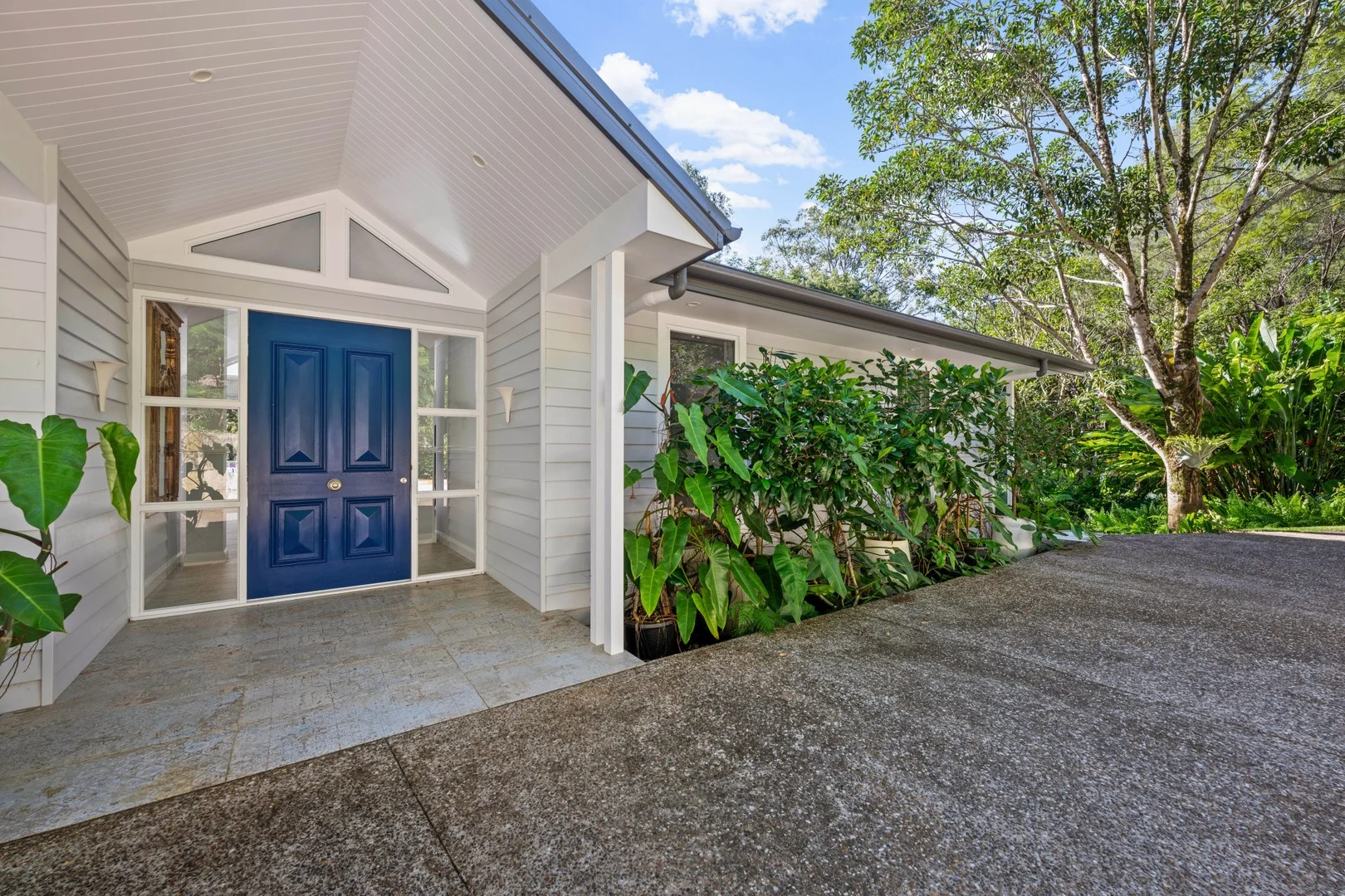 Additional image 3 of 346 Duke Road, Doonan QLD 4562
