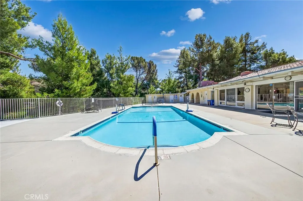 Additional image 65 of 35109 Highway 79 Unit 201, Warner Springs, CA 92086