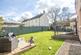 Additional image 21 of Whitchurch, Tavistock