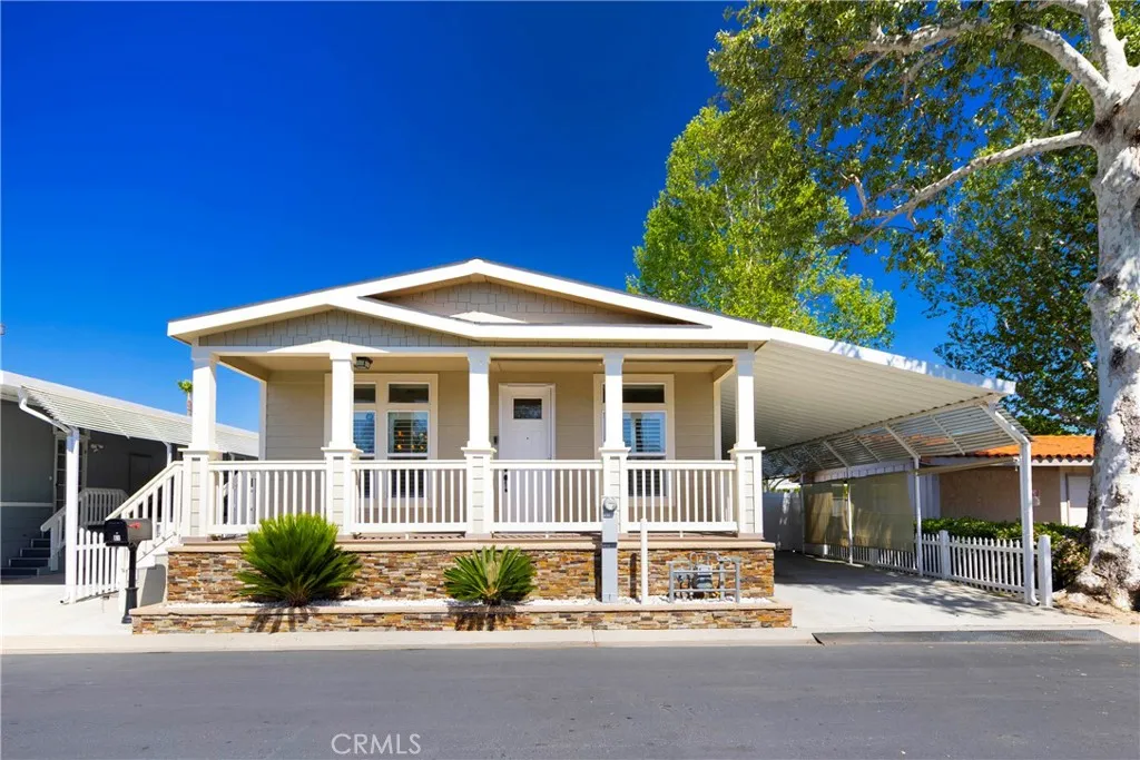 Additional image 2 of 32302 Alipaz St Unit 61, San Juan Capistrano, CA 92675