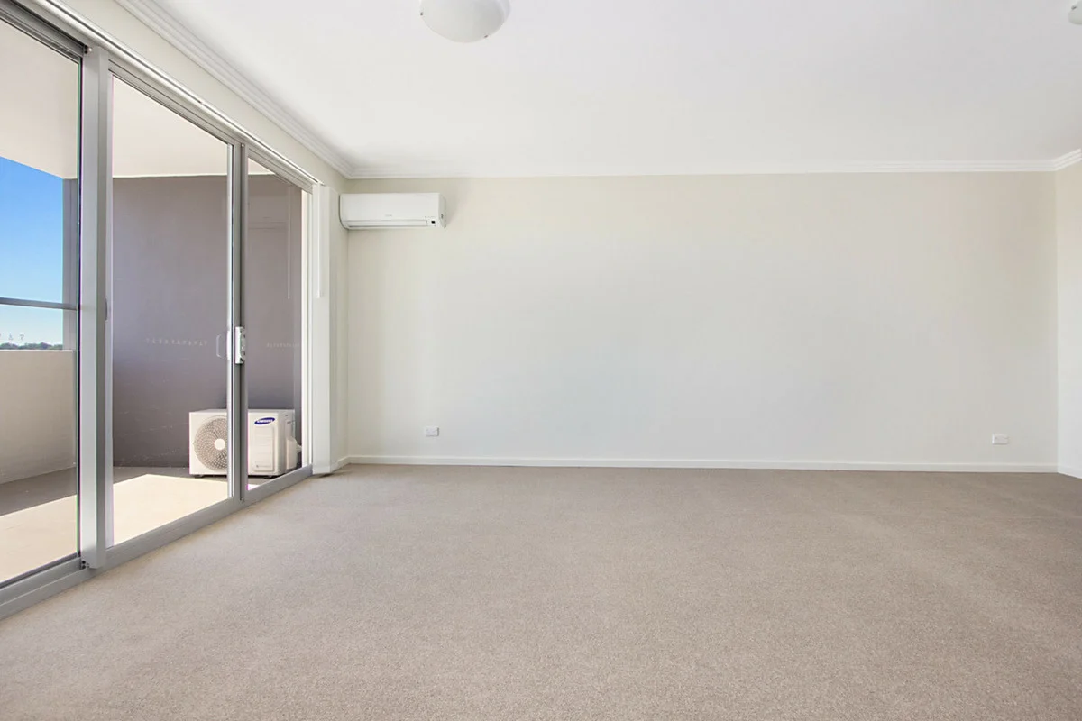 Additional image 5 of 124/1-9 Florence Street, South Wentworthville NSW 2145