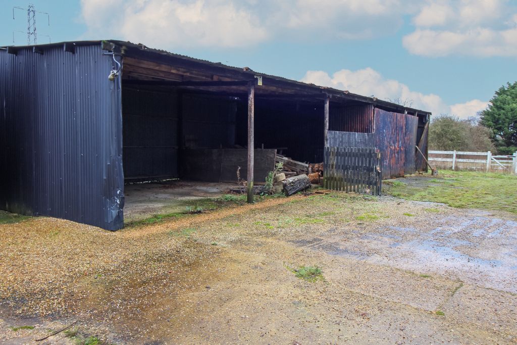 Additional image 15 of Land for saleHorseman Side, Brentwood CM14