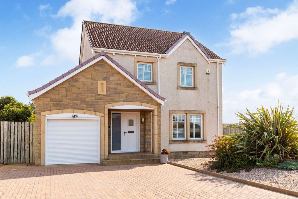 Additional image 15 of 3 bed detached house for saleTaeping Close, Cellardyke, Anstruther KY10