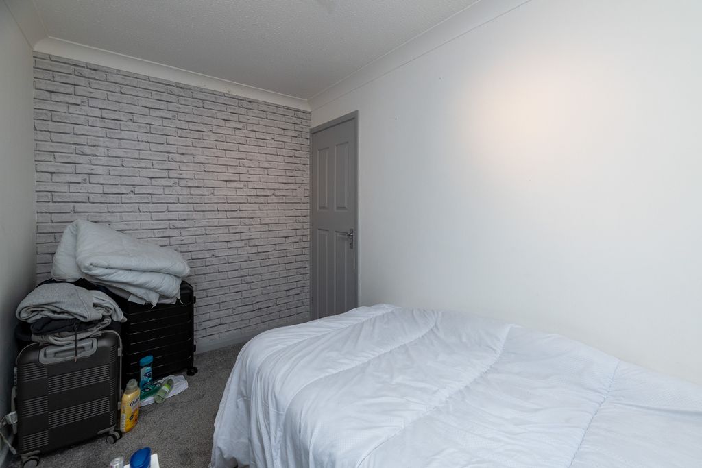 Additional image 17 of 3 bed terraced house for saleBull Bay Road, Amlwch LL68