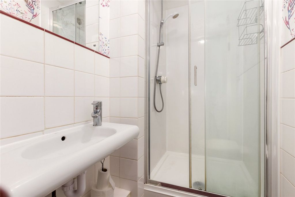 Additional image 28 of 6 bed detached house for sale1 Baberton Mains Farm, Baberton, Edinburgh EH14