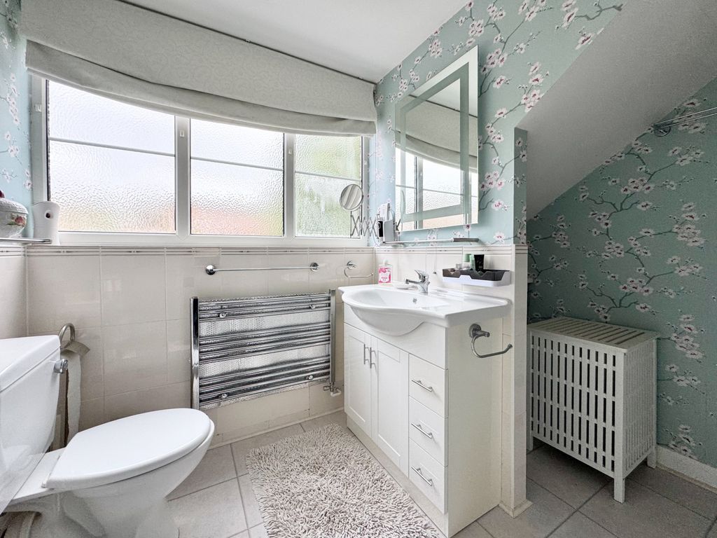 Additional image 18 of 4 bed detached house for saleMandelyns, Northchurch, Berkhamsted HP4