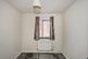 Additional image 18 of Heol Nant Y Cwm, Swansea SA4