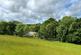 Additional image 32 of Cribyn, Ceredigion SA48