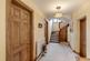Additional image 4 of The Street, Ickham, Kent