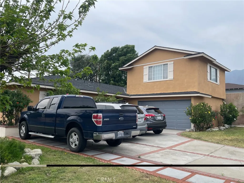 Additional image 6 of 6250 Filkins Avenue, Rancho Cucamonga, CA 91737