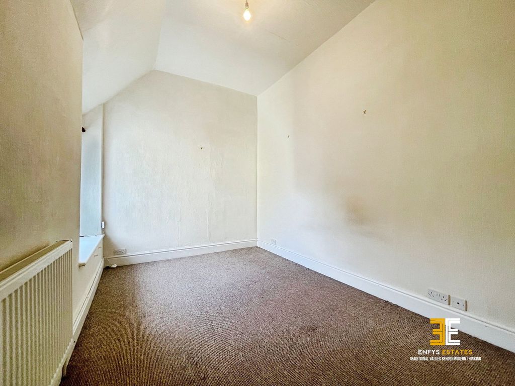 Additional image 11 of 1 bed flat for saleMerton House, Fernbrook Road, Penmaenmawr LL34