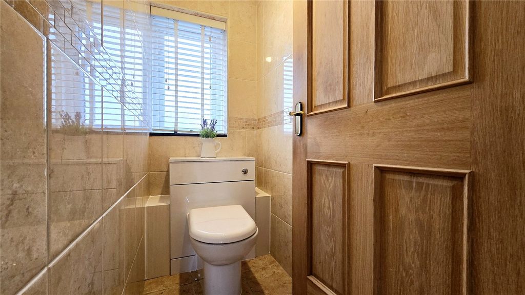 Additional image 11 of 2 bed flat for saleTan Y Bryn, Valley, Holyhead, Isle Of Anglesey LL65
