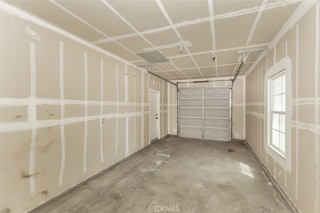 Additional image 71 of 1377 Fenmore Ave, Sanger, CA 93657