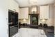 Additional image 6 of Humphrey Court, The Oval, Stafford, ST17 4SD