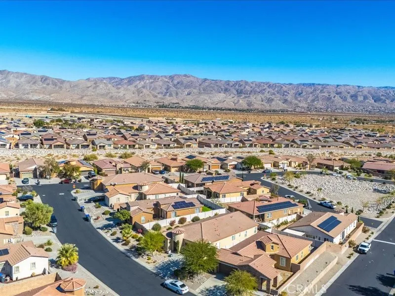Additional image 72 of 11852 Morning Star Drive, Desert Hot Springs, CA 92240