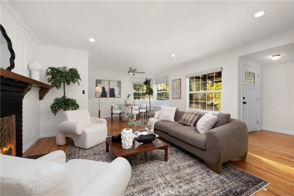 Additional image 80 of 22928 Leonora Drive, Woodland Hills, CA 91367