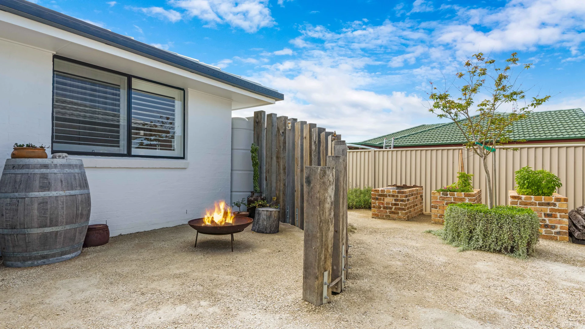 Additional image 19 of 2 Konda Court, Ocean Shores NSW 2483