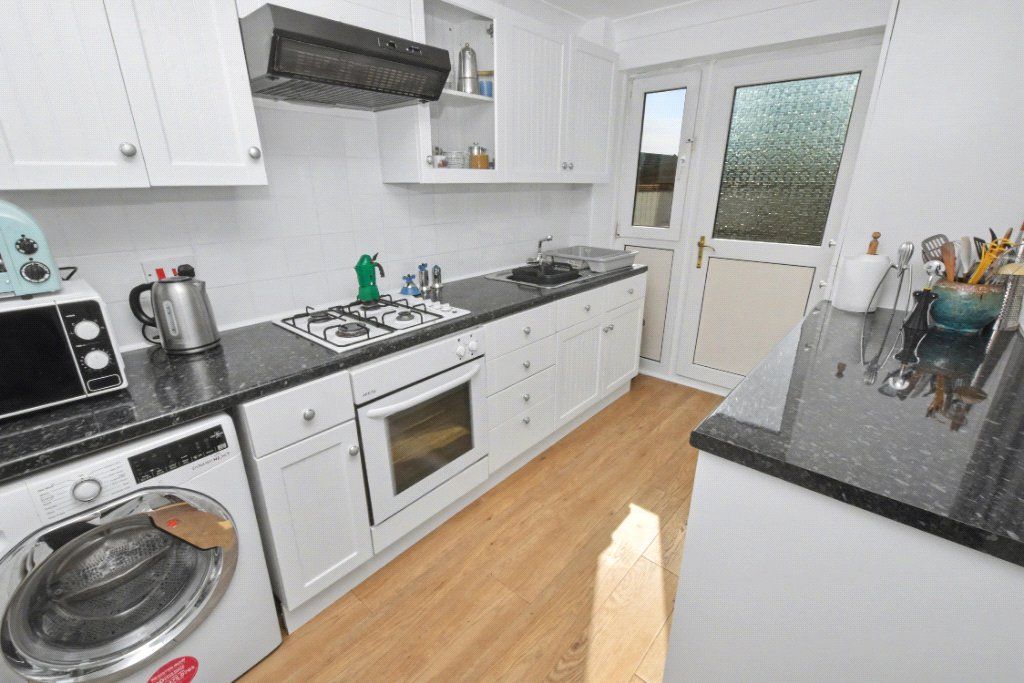 Additional image 3 of 3 bed detached house for saleCliffe Park Chase, Leeds LS12