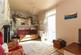 Additional image 3 of Mill Row, Birchington, Kent, CT7