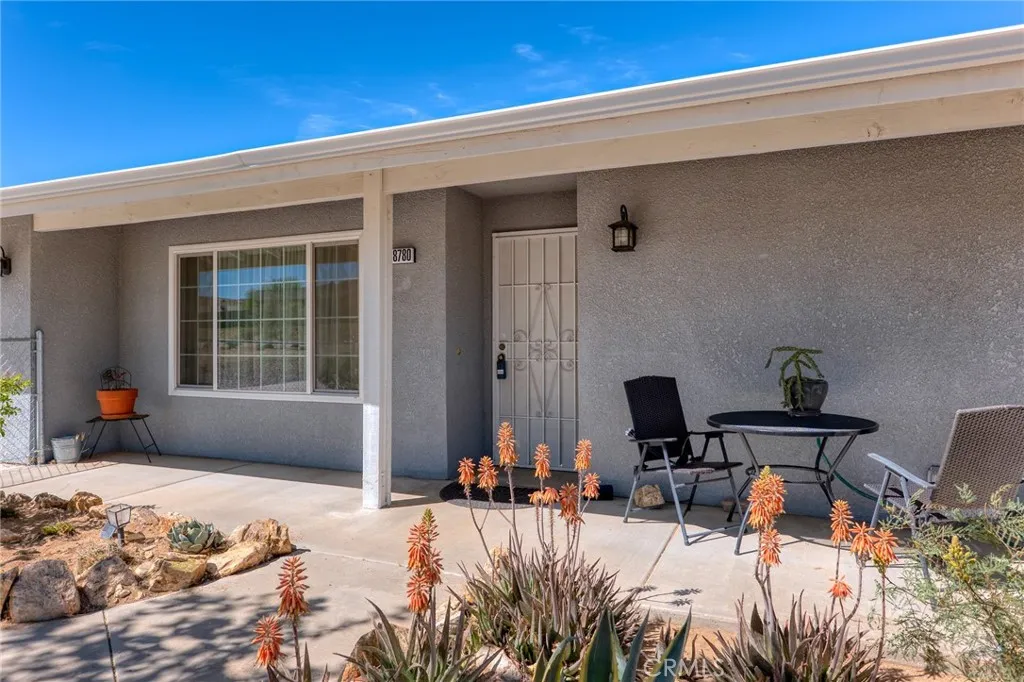 Additional image 7 of 58780 Buena Vista Dr, Yucca Valley, CA 92284