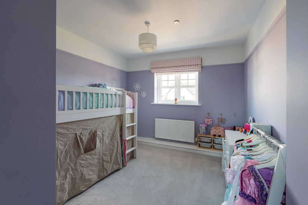 Additional image 7 of 4 bed detached house for saleCae Eithin, Abergele LL22