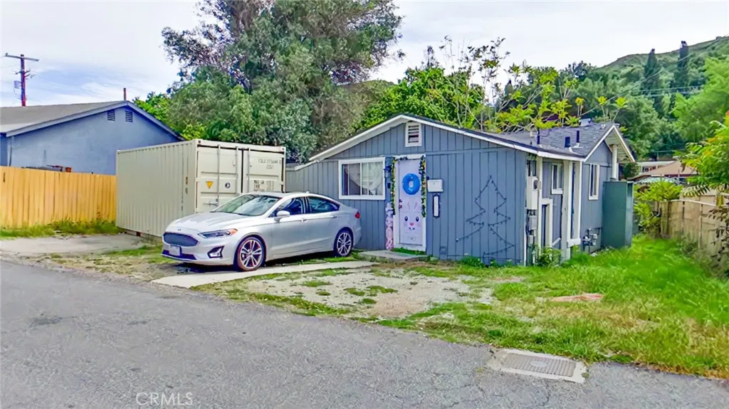 Additional image 7 of 7618 Thousand Oaks Dr, Tujunga, CA 91042