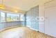Additional image 12 of Park View, Wembley, HA9