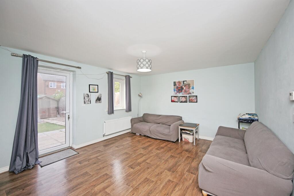 Additional image 6 of Oak Place, Bidford-On-Avon, Alcester