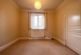 Additional image 6 of Nursery Close, Wroughton, Swindon, SN4