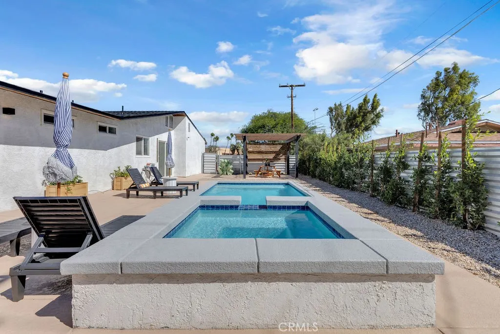 Additional image 60 of 485 W Tramview Rd, Palm Springs, CA 92262