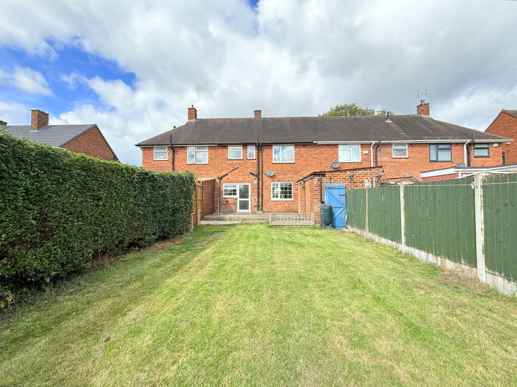 Additional image 17 of Campden Green, Solihull