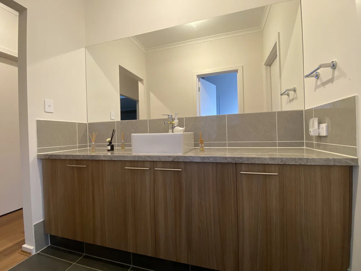 Additional image 12 of 5 Telowie Way, Andrews Farm SA 5114