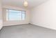 Additional image 3 of Marine Parade West, Clacton-on-Sea, Essex, CO15
