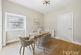 Additional image 7 of Russel Street, Falkirk, FK2 7HS