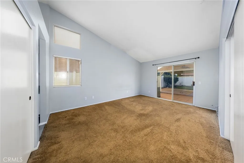 Additional image 52 of 2292 Tiger Lilly Way, Perris, CA 92571