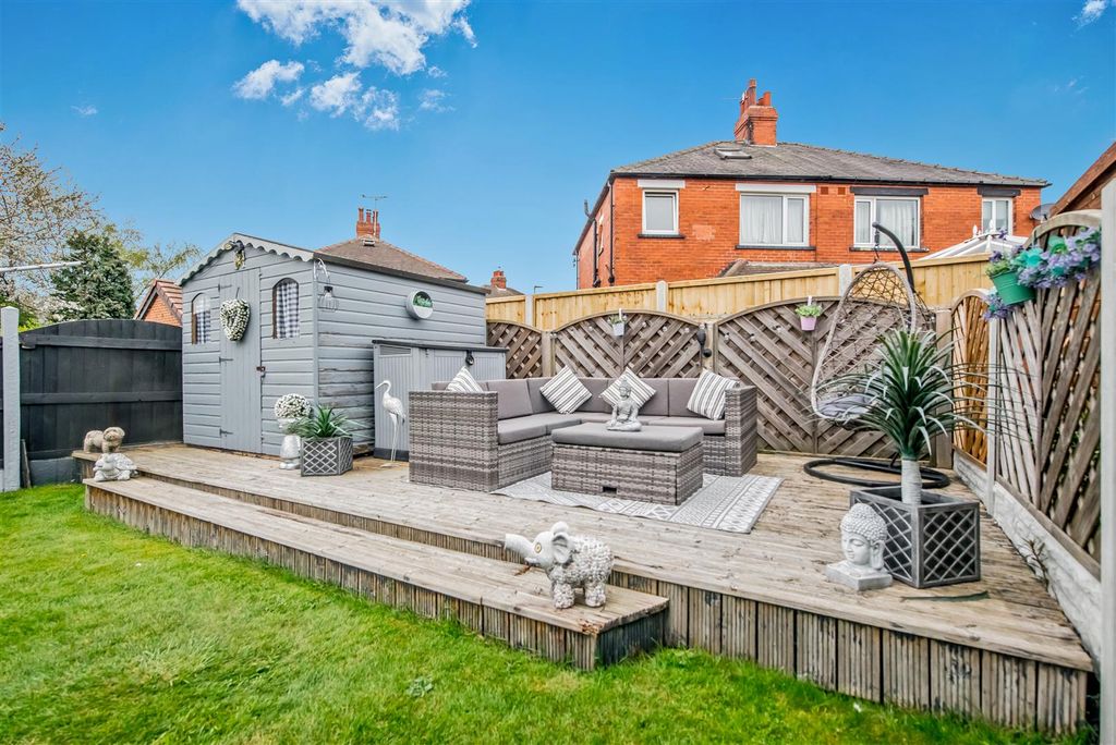 Additional image 24 of 3 bed semi-detached house for saleWhitehall Road, Wortley, Leeds LS12