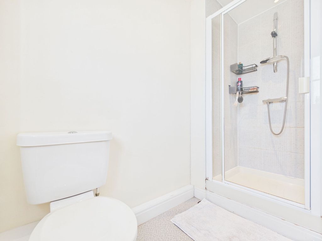 Additional image 11 of 3 bed terraced house for saleSt. Chads Way, Barton-Upon-Humber DN18