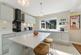 Additional image 6 of Trentham Close, Widnes WA8