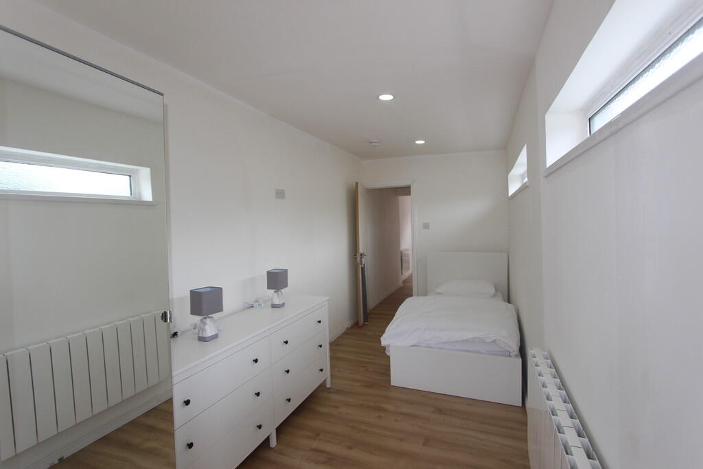 Additional image 7 of The Radleys, Birmingham