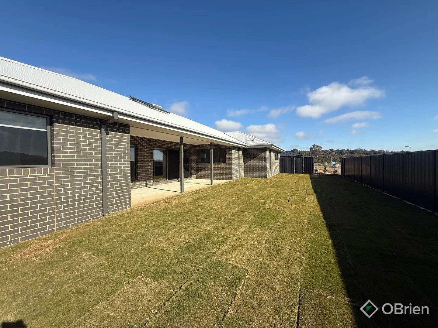 Additional image 17 of 5 Davidson Road, Leneva VIC 3691
