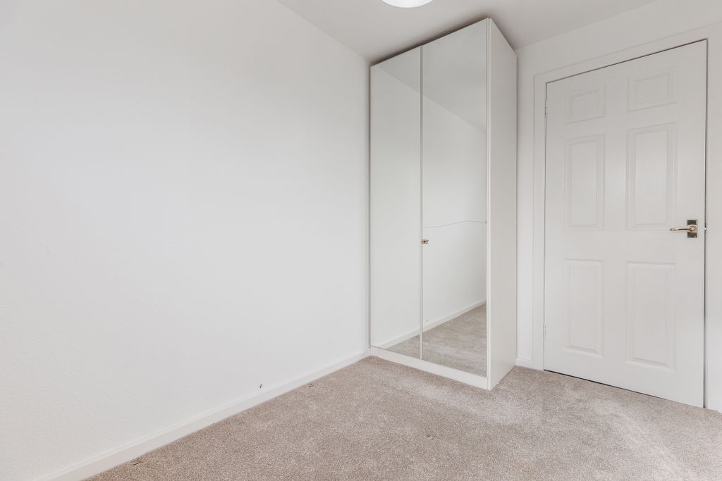 Additional image 18 of 3 bed flat for saleHaldane Terrace, Balloch G83