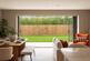 Additional image 4 of The Ridgways, Breach Lane, LE9