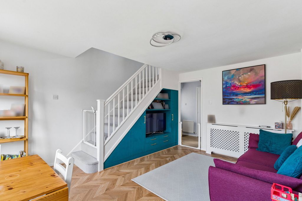 Additional image 8 of 2 bed end terrace house for saleRhee Spring, Baldock SG7
